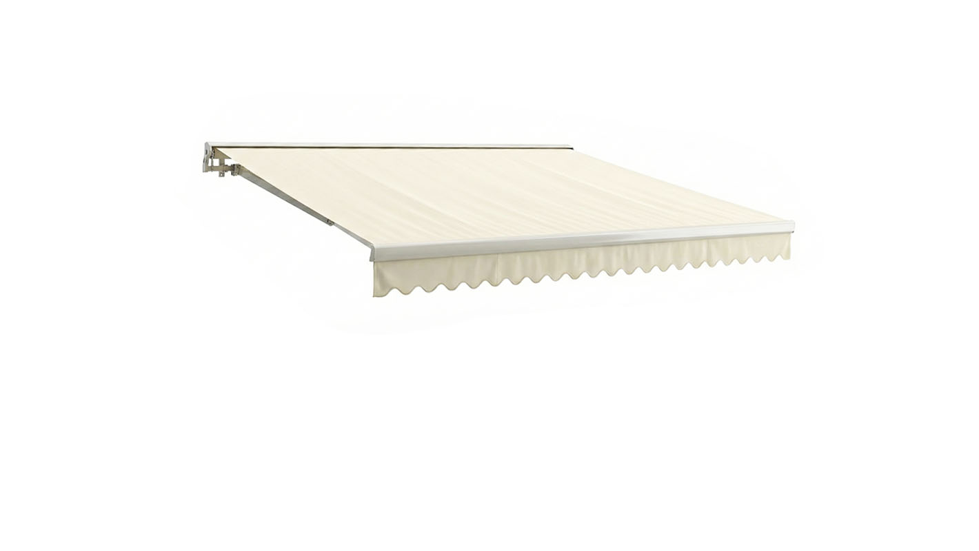 Awning Systems